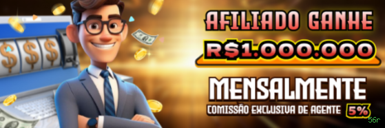Jogos de Mesa 56r