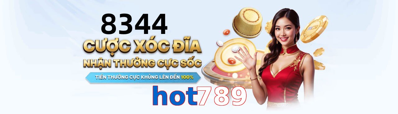 hot789