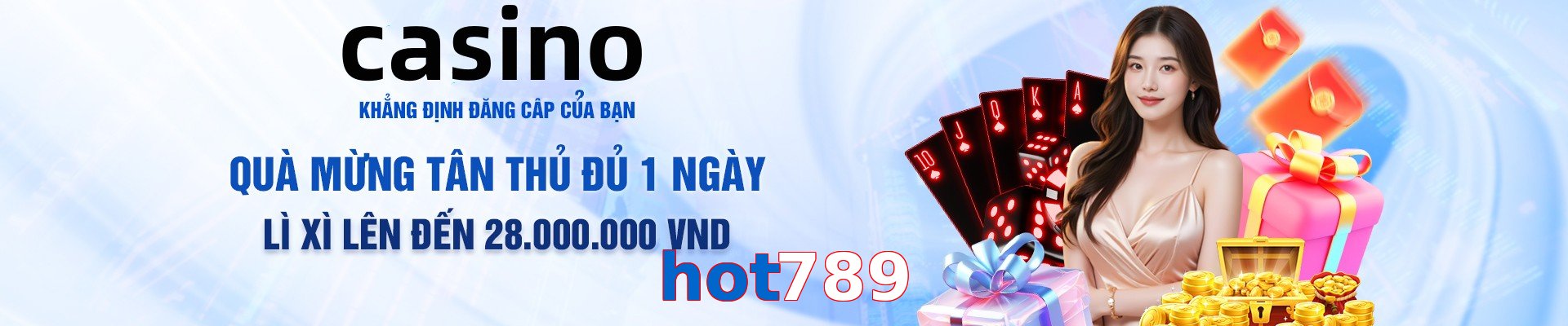 hot789