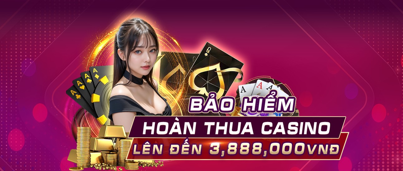 hot789