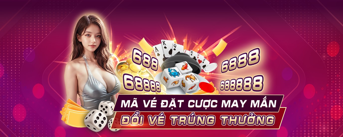 hot789