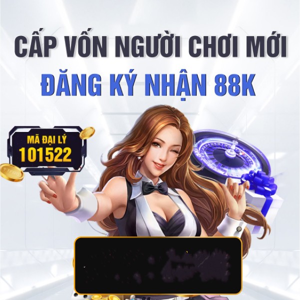 hot789