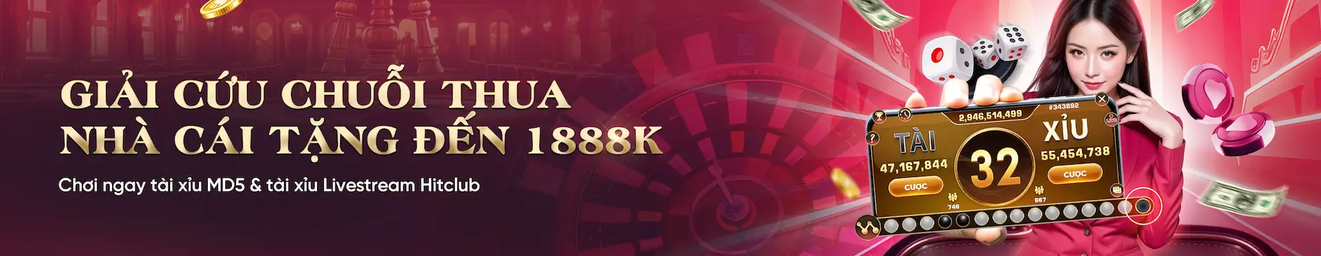 hot789