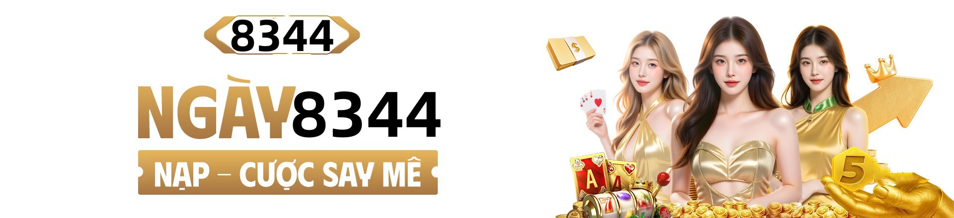 hot789