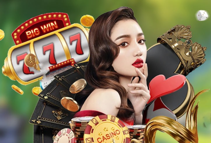 hot789