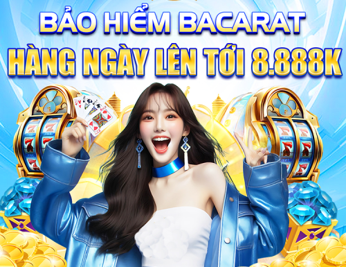 hot789