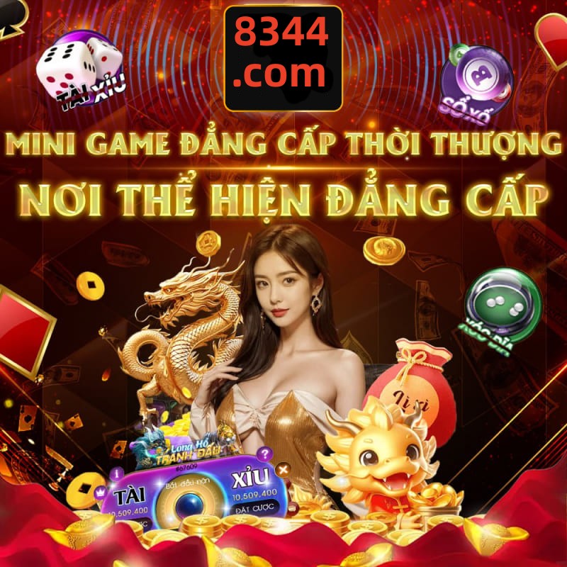 hot789