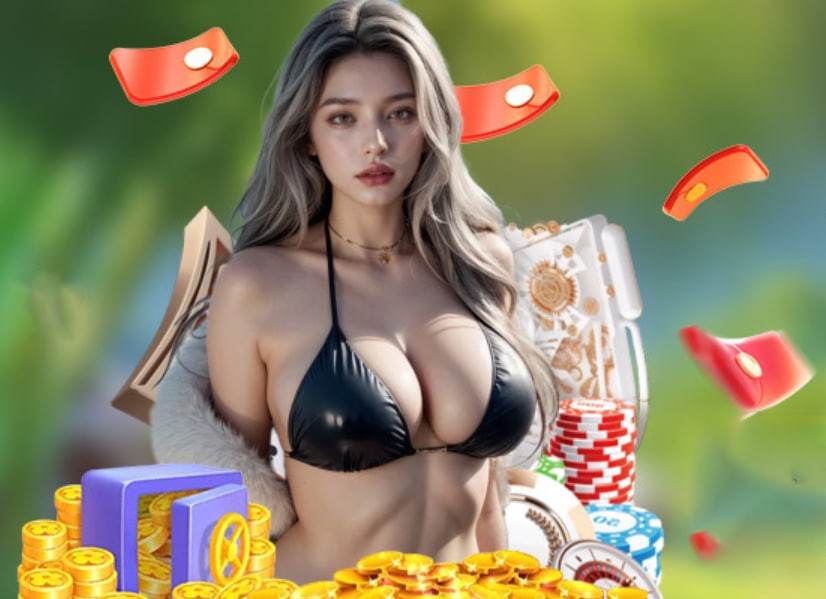 hot789