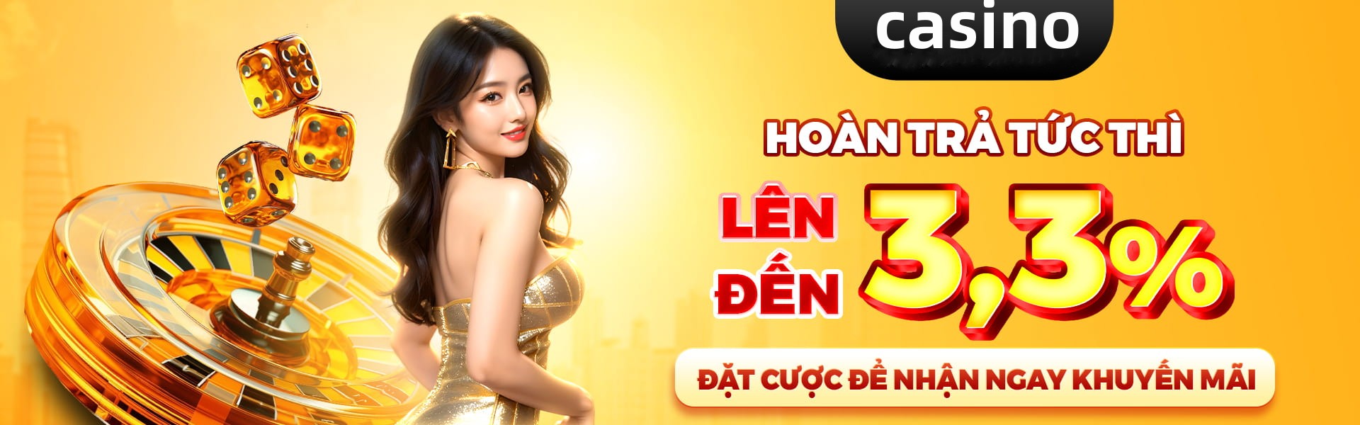 hot789