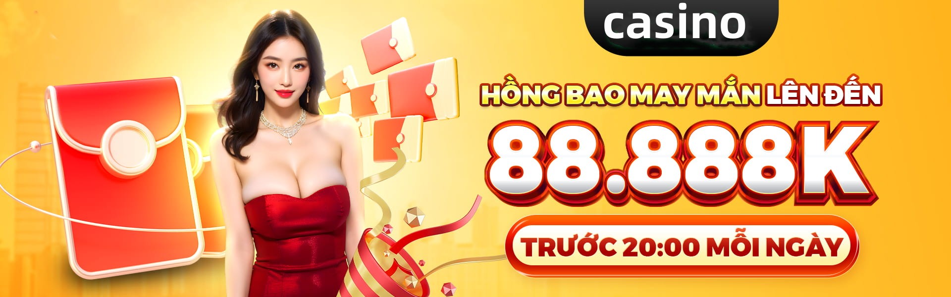 hot789