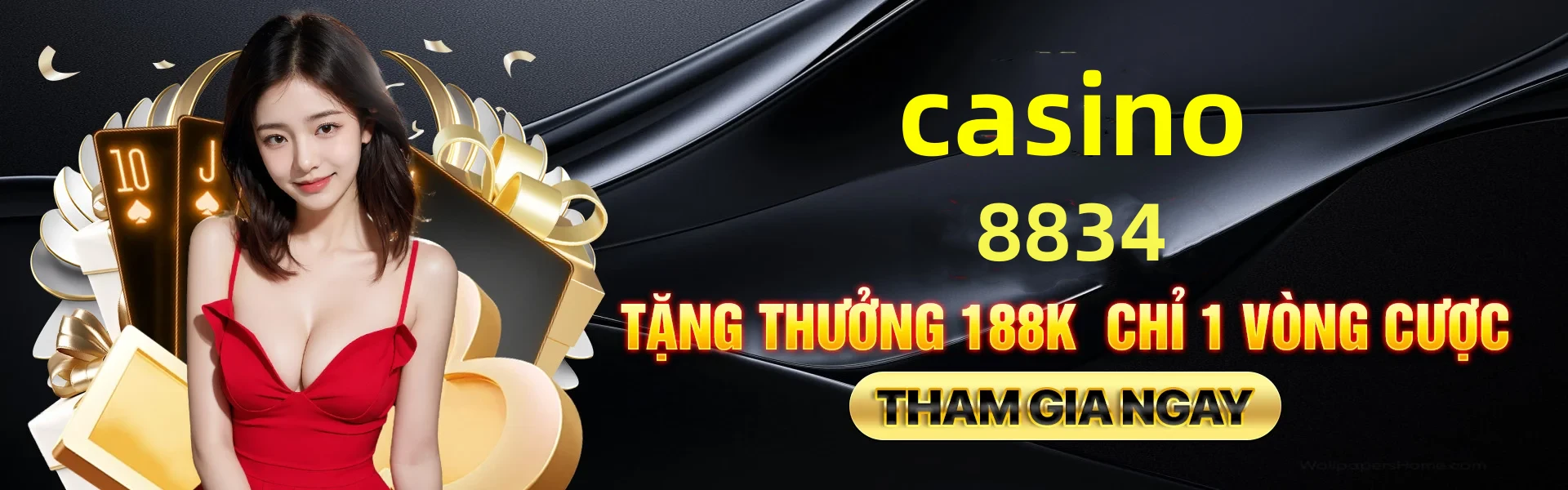 hot789
