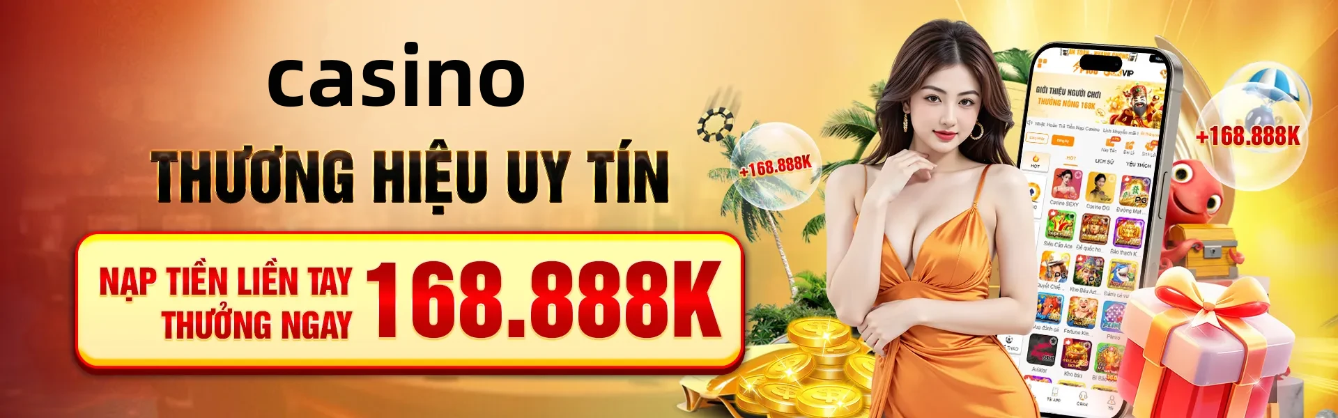 hot789