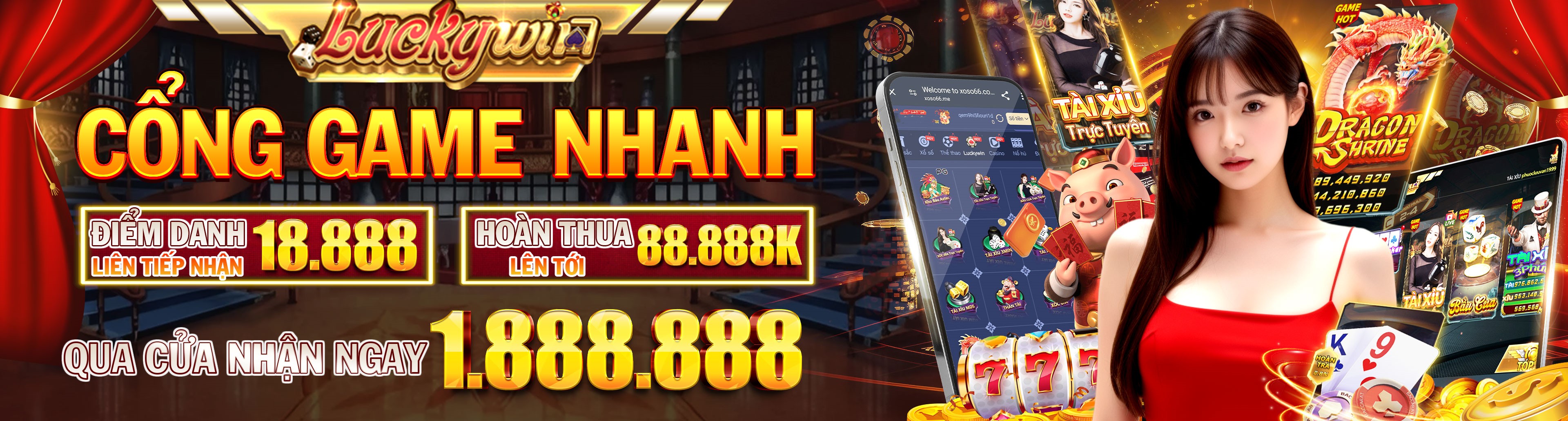 hot789