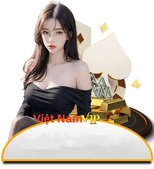 hot789