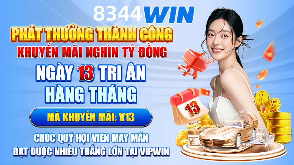 hot789