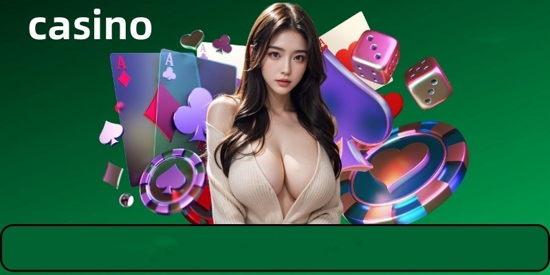 hot789