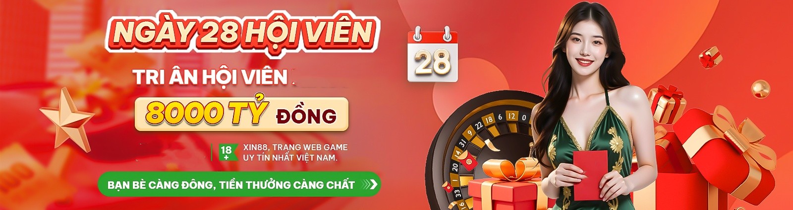 hot789