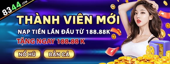 hot789