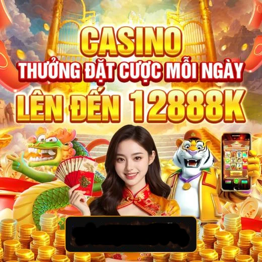 hot789