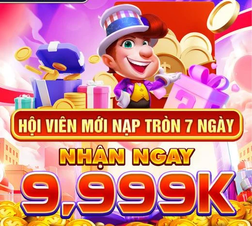 hot789