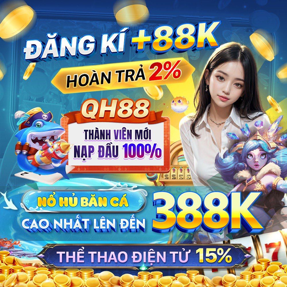 hot789