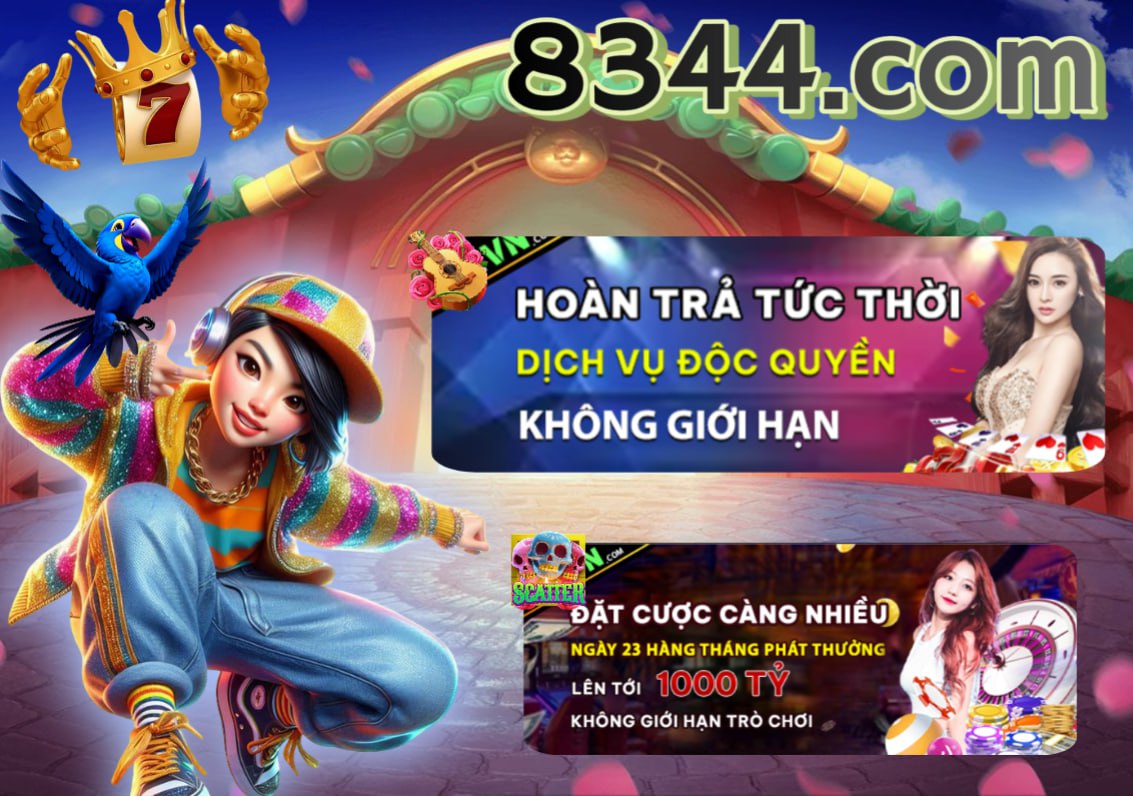 hot789