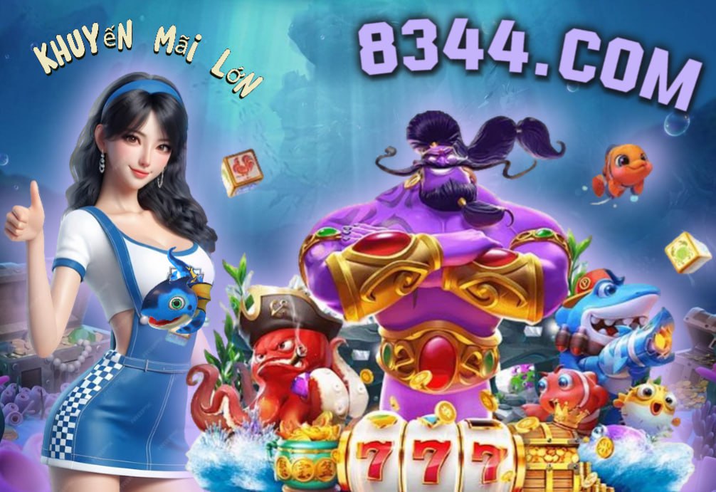 hot789