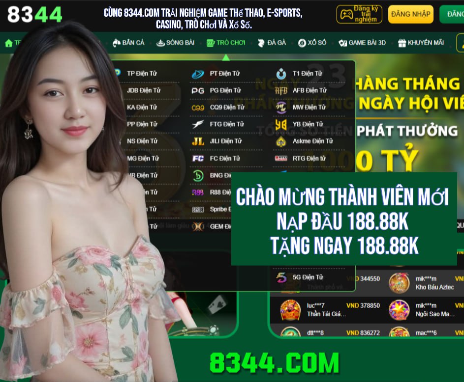 hot789