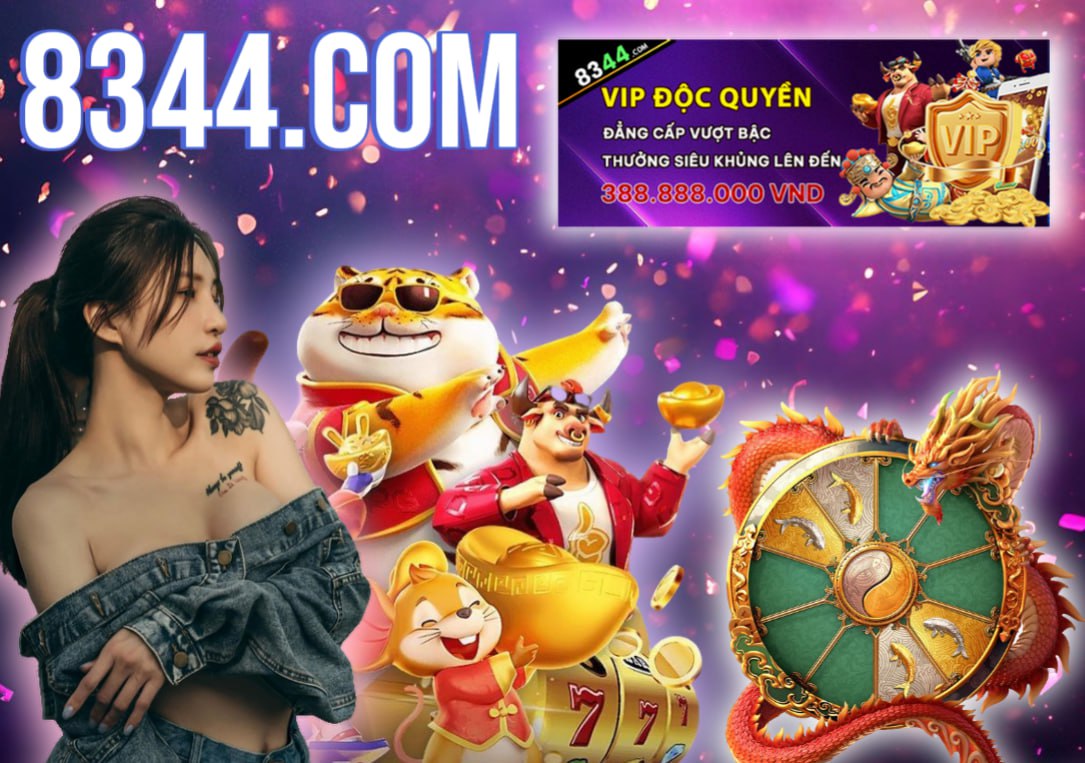 hot789
