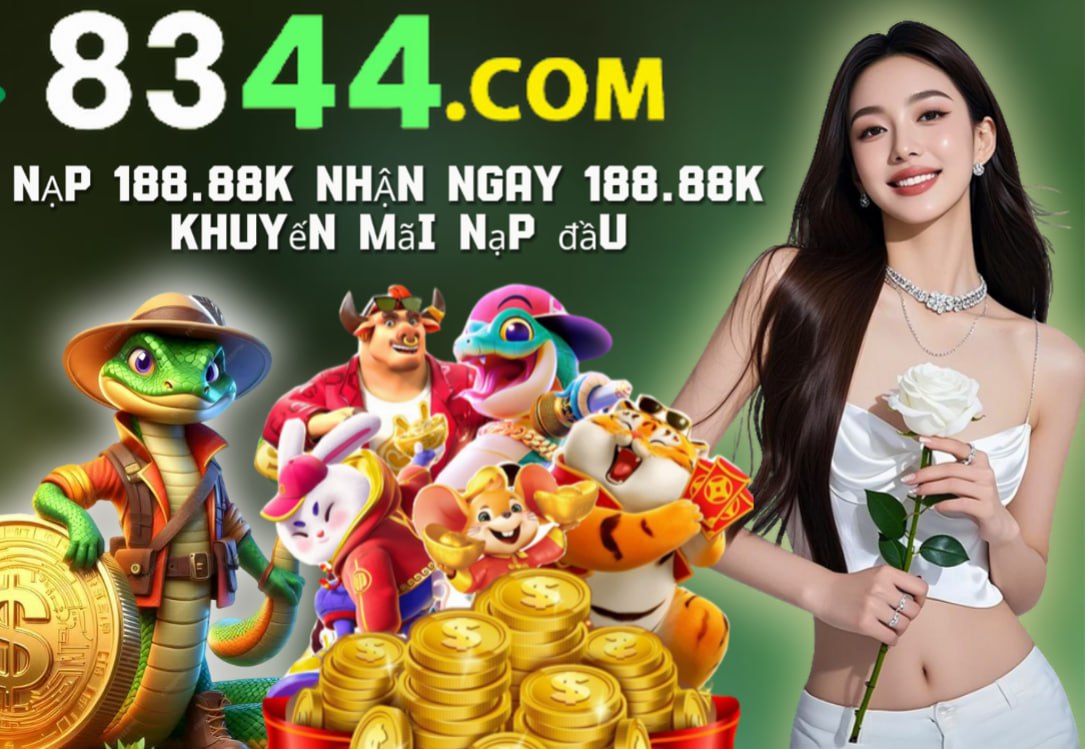 hot789