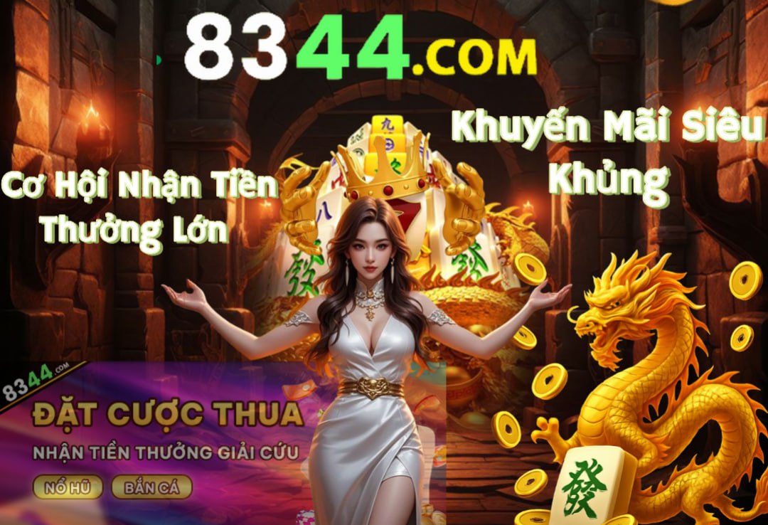 hot789