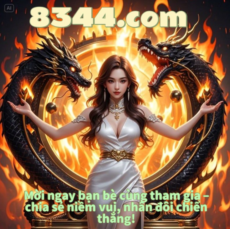 hot789