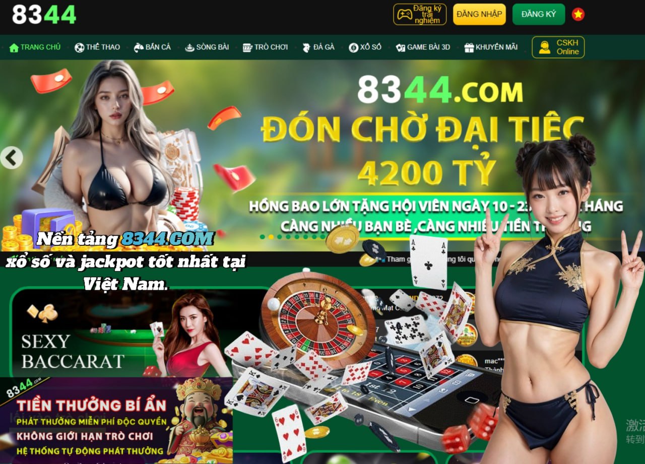 hot789
