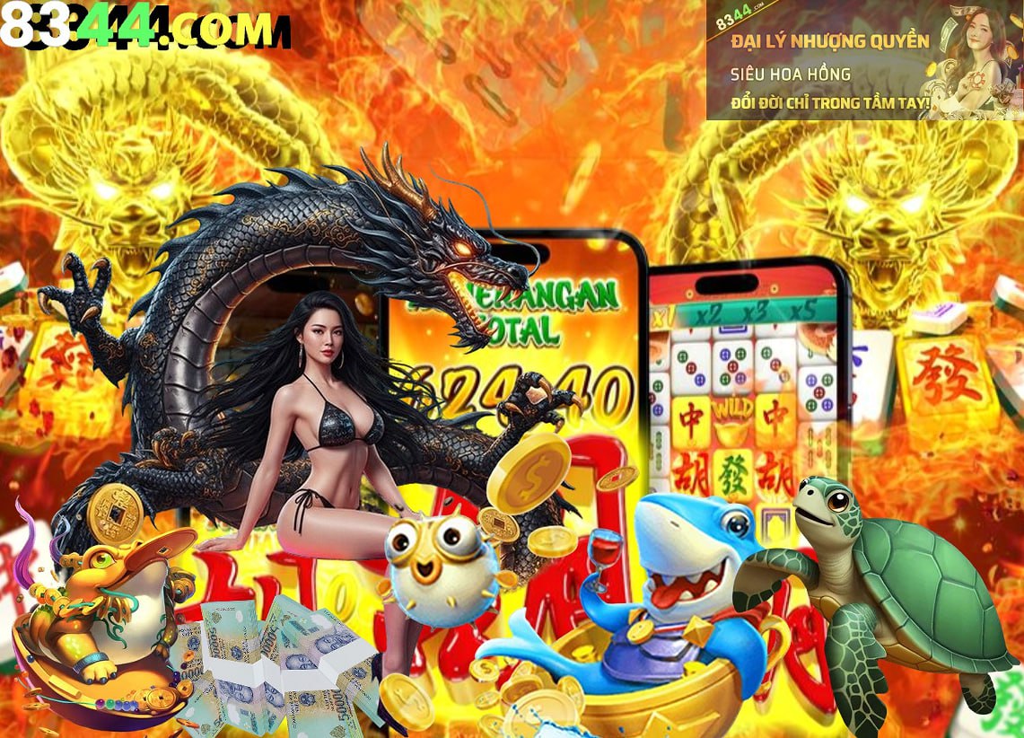 hot789