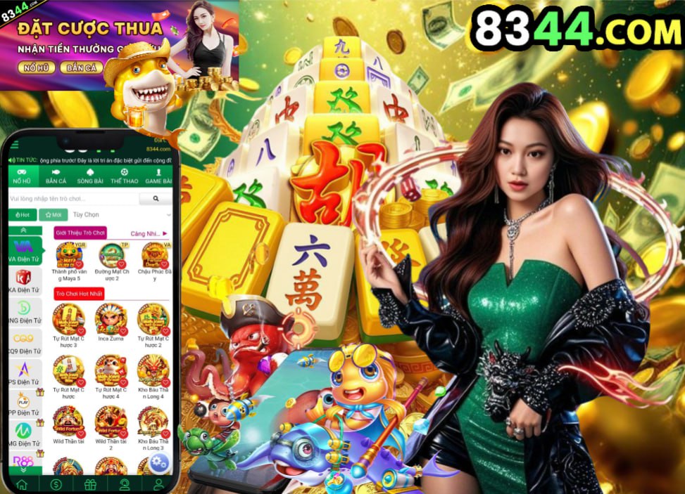 hot789