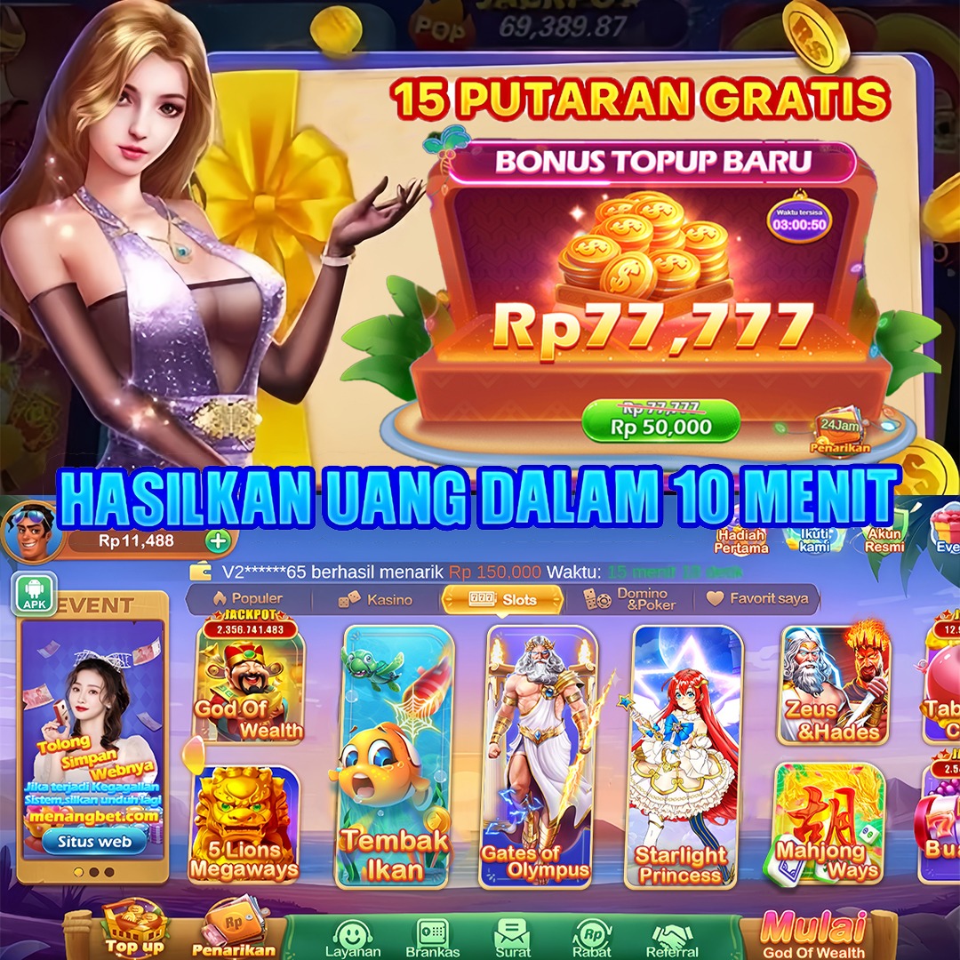 hot789
