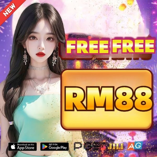 hot789
