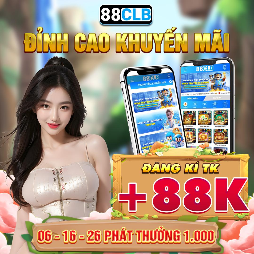 hot789