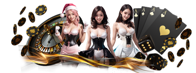 hot789