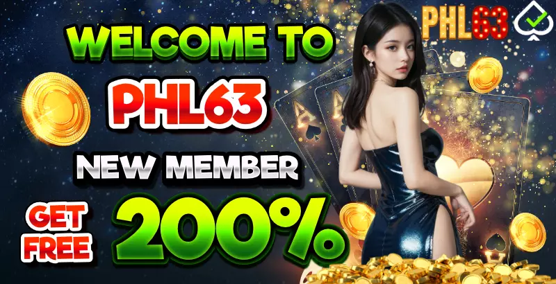 hot789