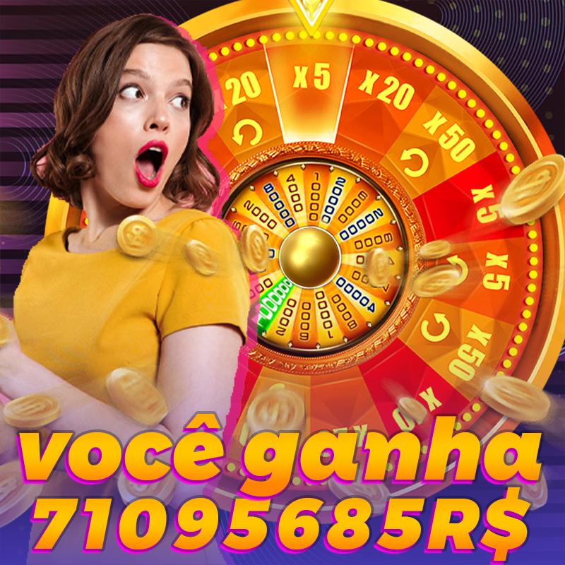 hot789
