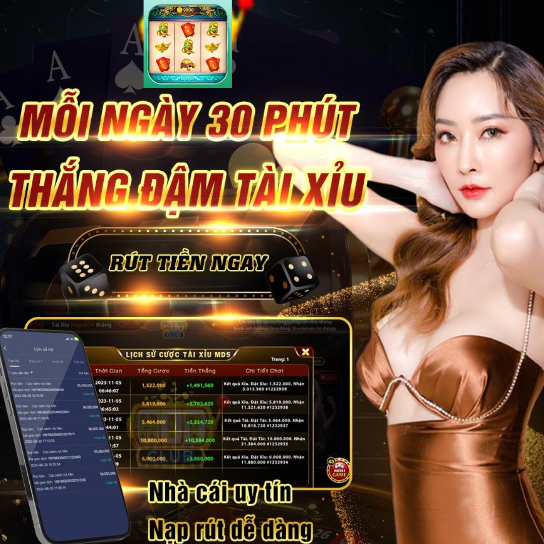 hot789