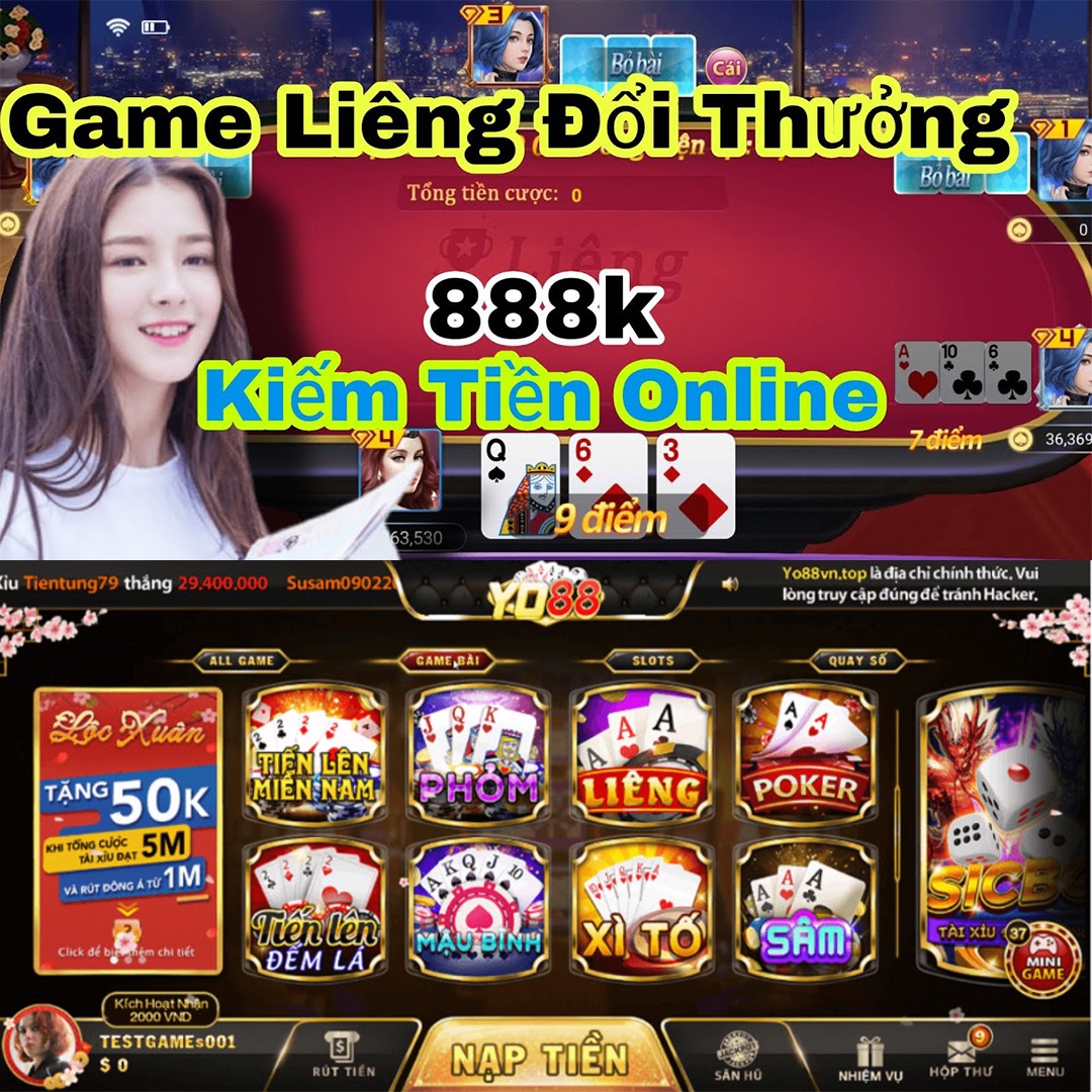 hot789