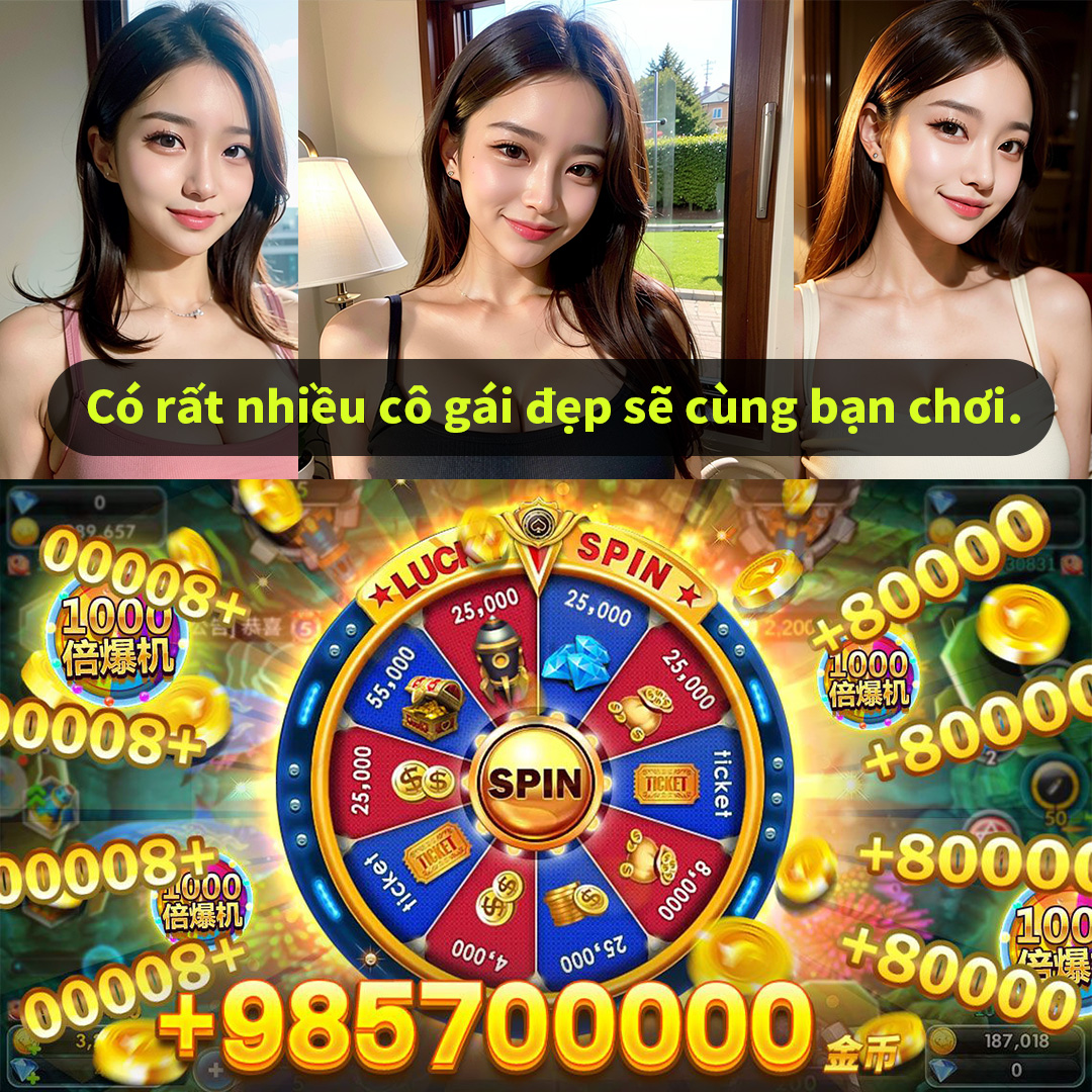 hot789