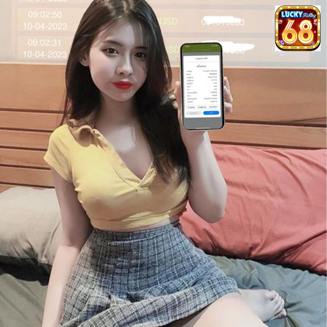 hot789