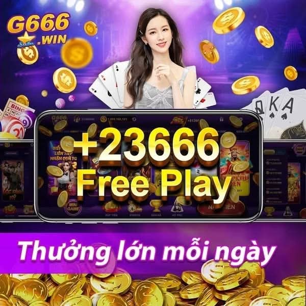 hot789