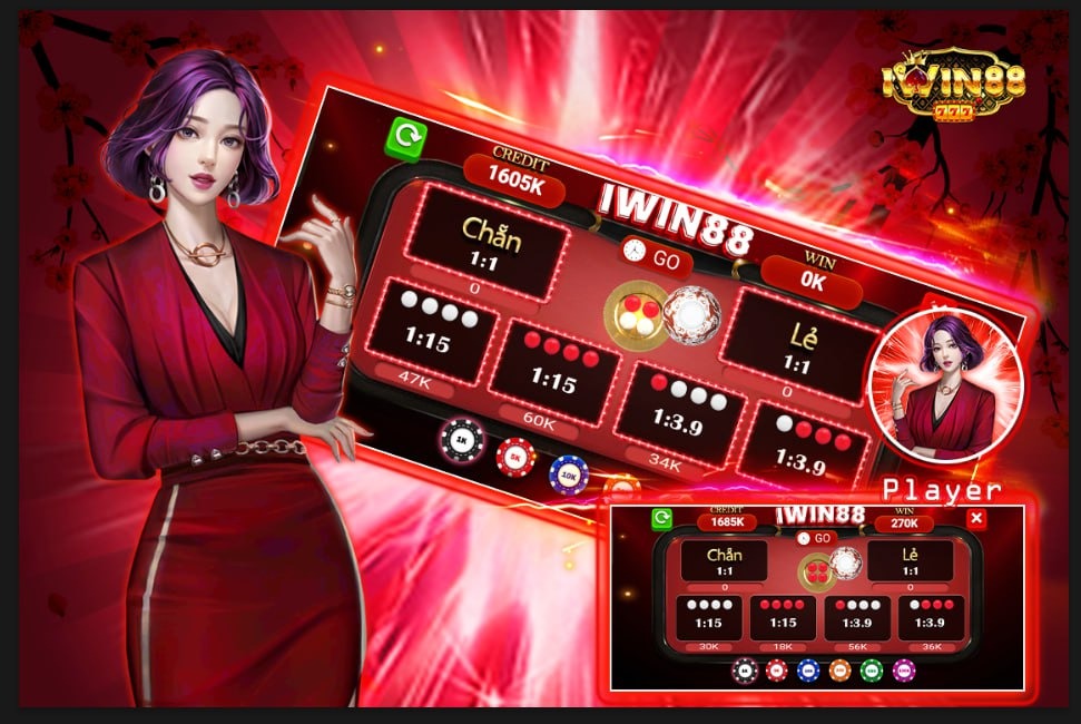 hot789