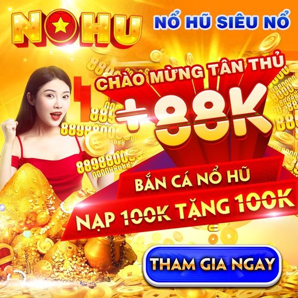 hot789