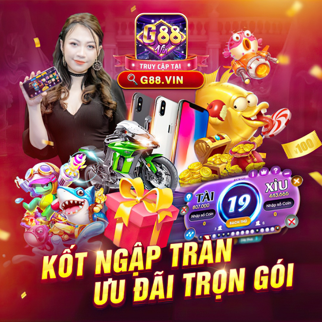 hot789