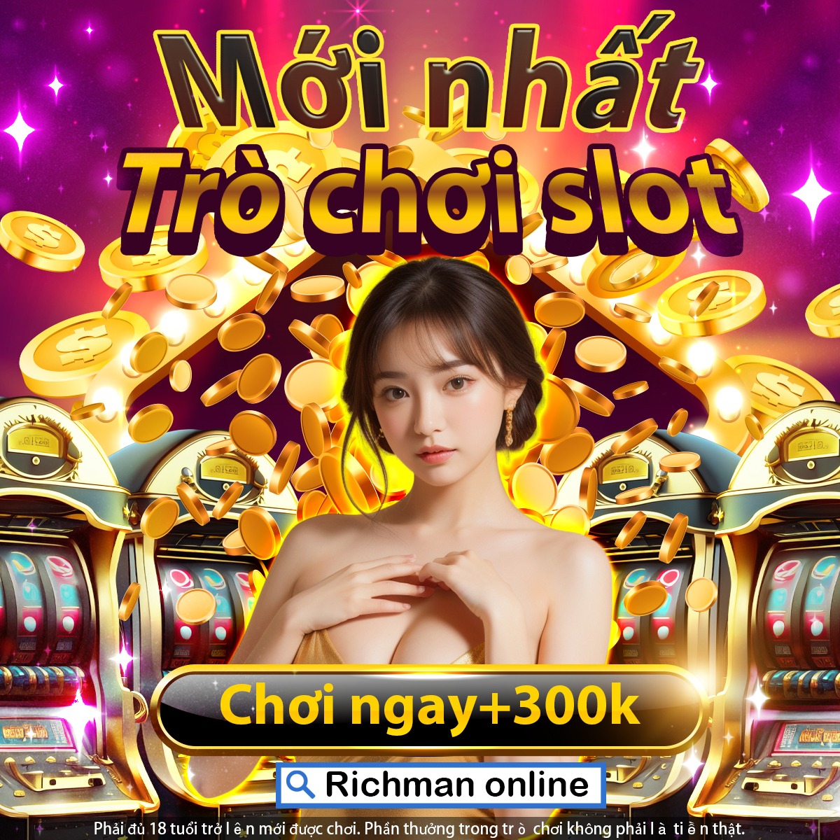 hot789